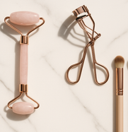 BEAUTY TOOLS