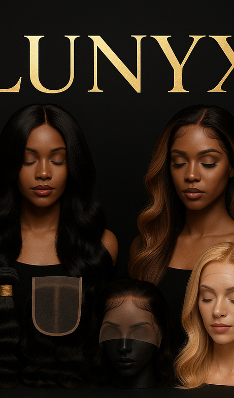 collections/black-background-with-my-store-name-gold-text-lunyx-put-some-wigs-and-hair-bundle-and-front-lace.png