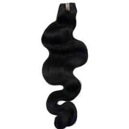 Vietnamese Body Wave Bundles