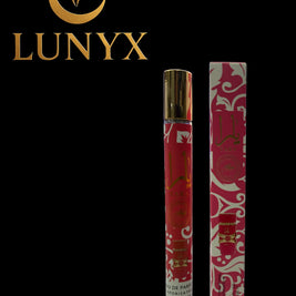 Lattafa-Yara Pink Candy