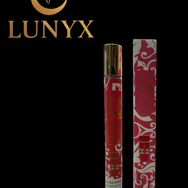 Lattafa-Yara Pink Candy