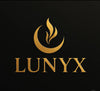 LUNYX BEAUTY