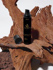 LUNYX-Hyaluronic Acid Face Cream for Men
