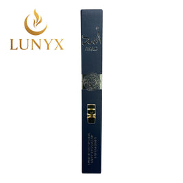 Lattafa-Asad Zanzibar