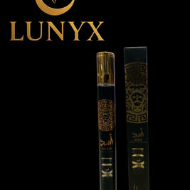 Lattafa- Asad Original