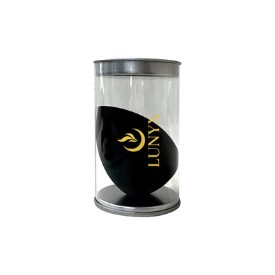 Classic Blender.png