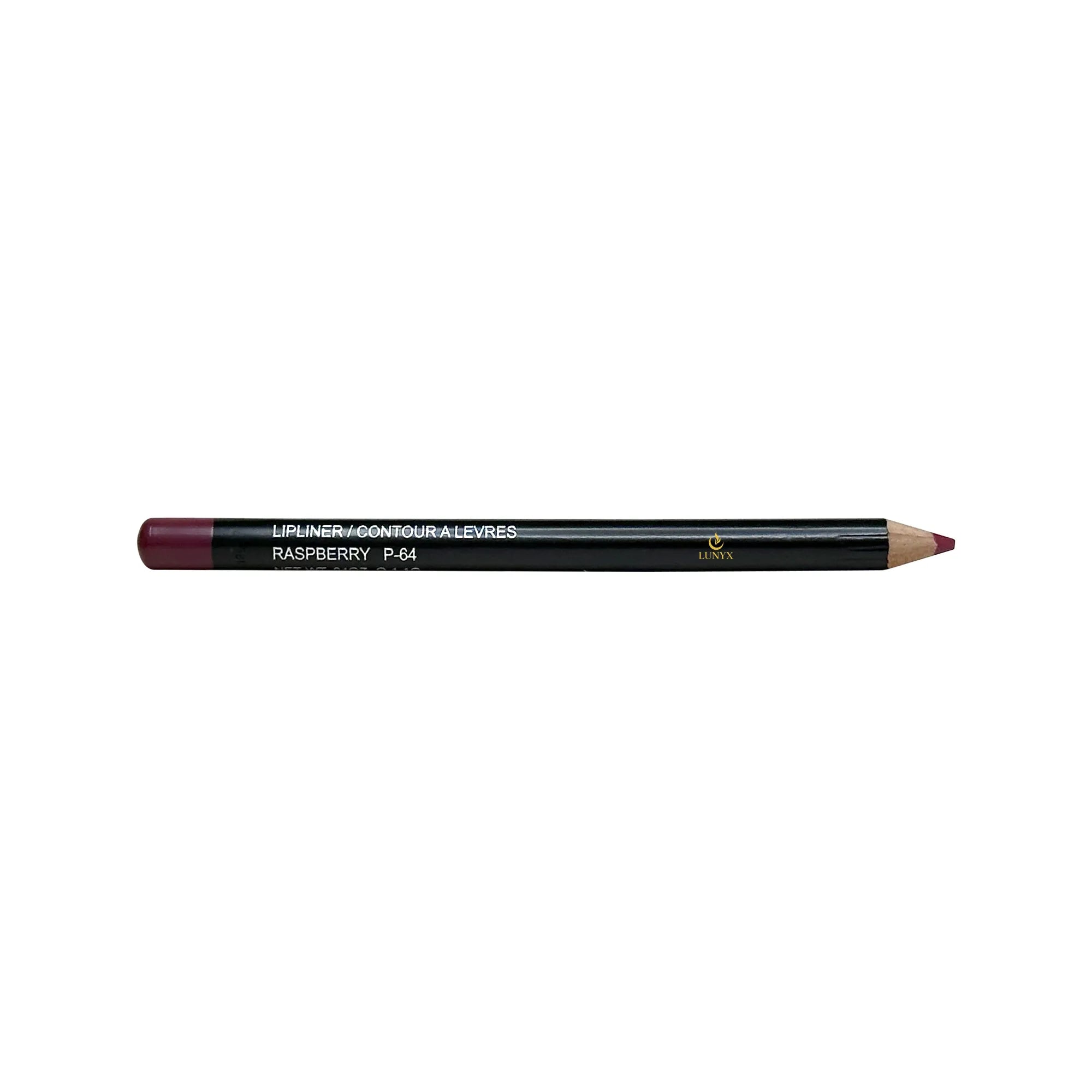 Lip Liner - All Colors