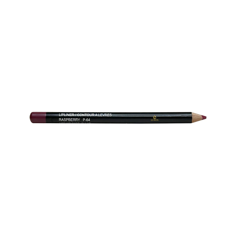 Lip Liner - All Colors