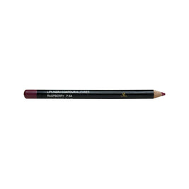 Lip Liner - All Colors