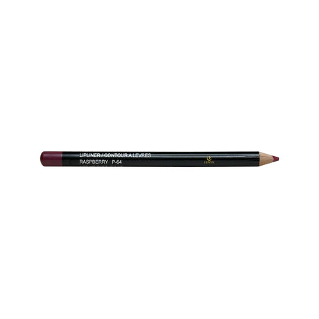 Lip Liner - All Colors