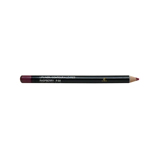 Lip Liner - All Colors