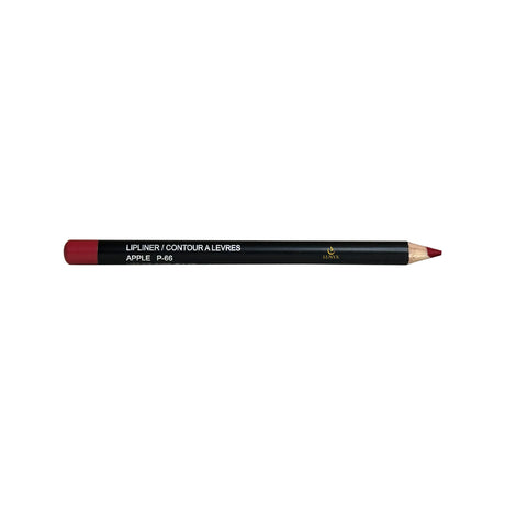 Lip Liner - All Colors