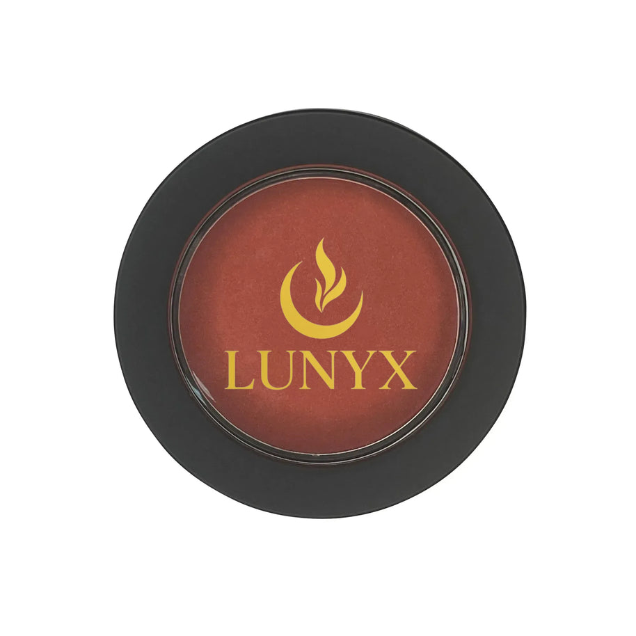 Single Pan Blush - All Shades