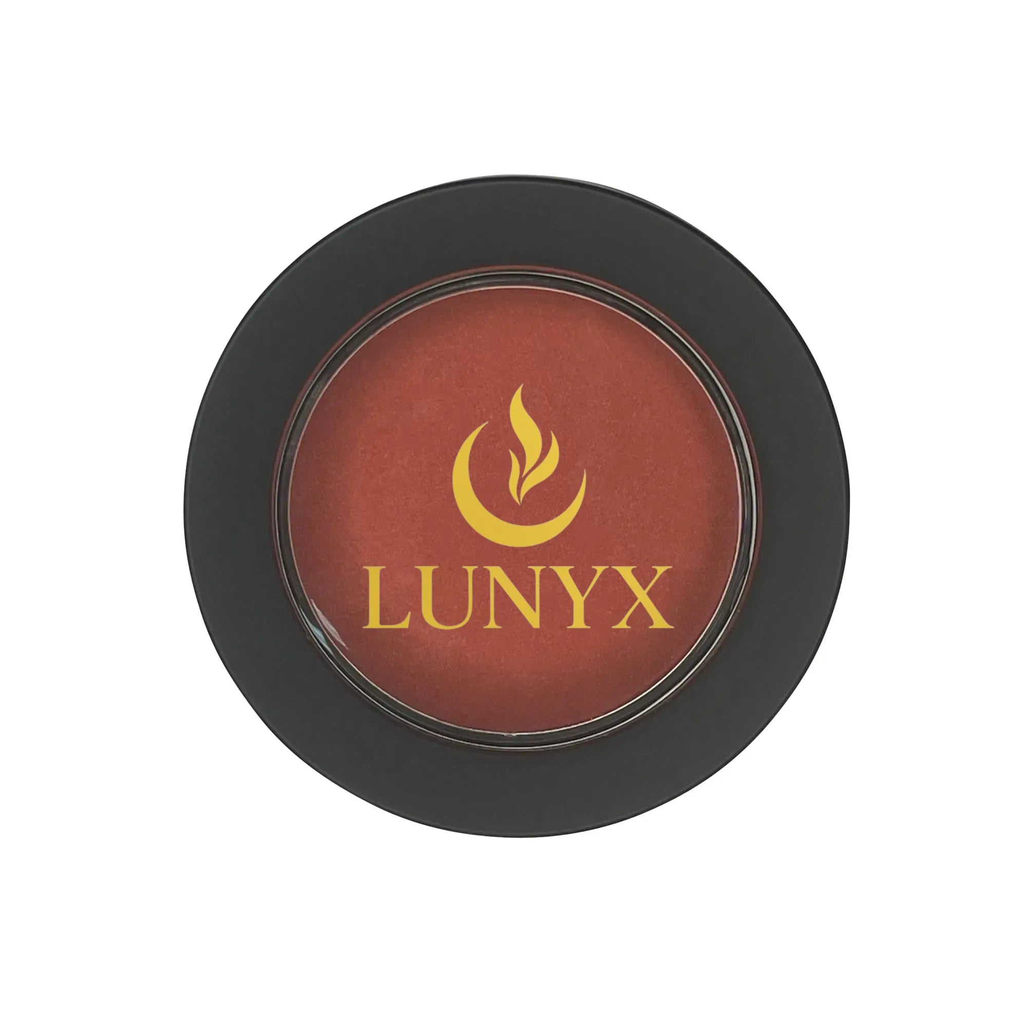 Single Pan Blush - All Shades