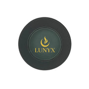 Single Pan Eyeshadow All Colors