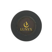 Single Pan Eyeshadow All Colors