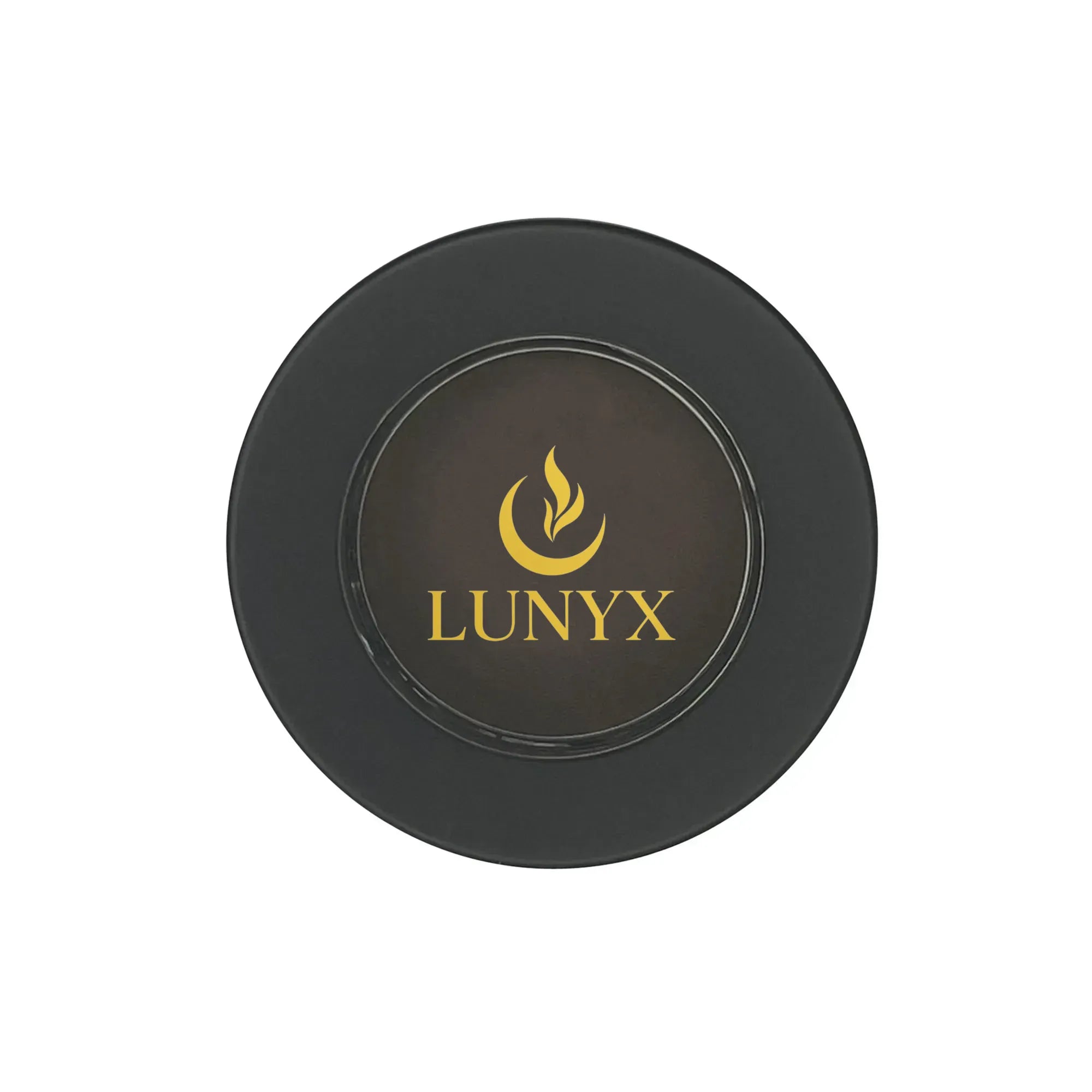 Single Pan Eyeshadow All Colors