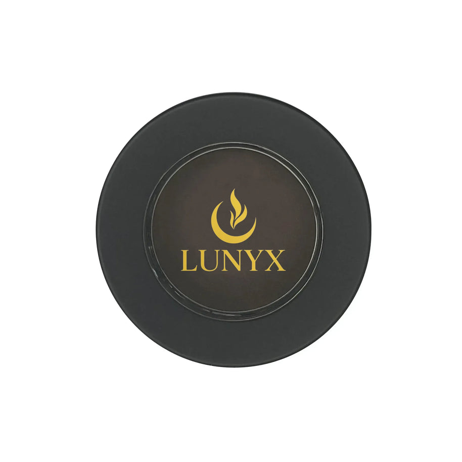 Single Pan Eyeshadow All Colors