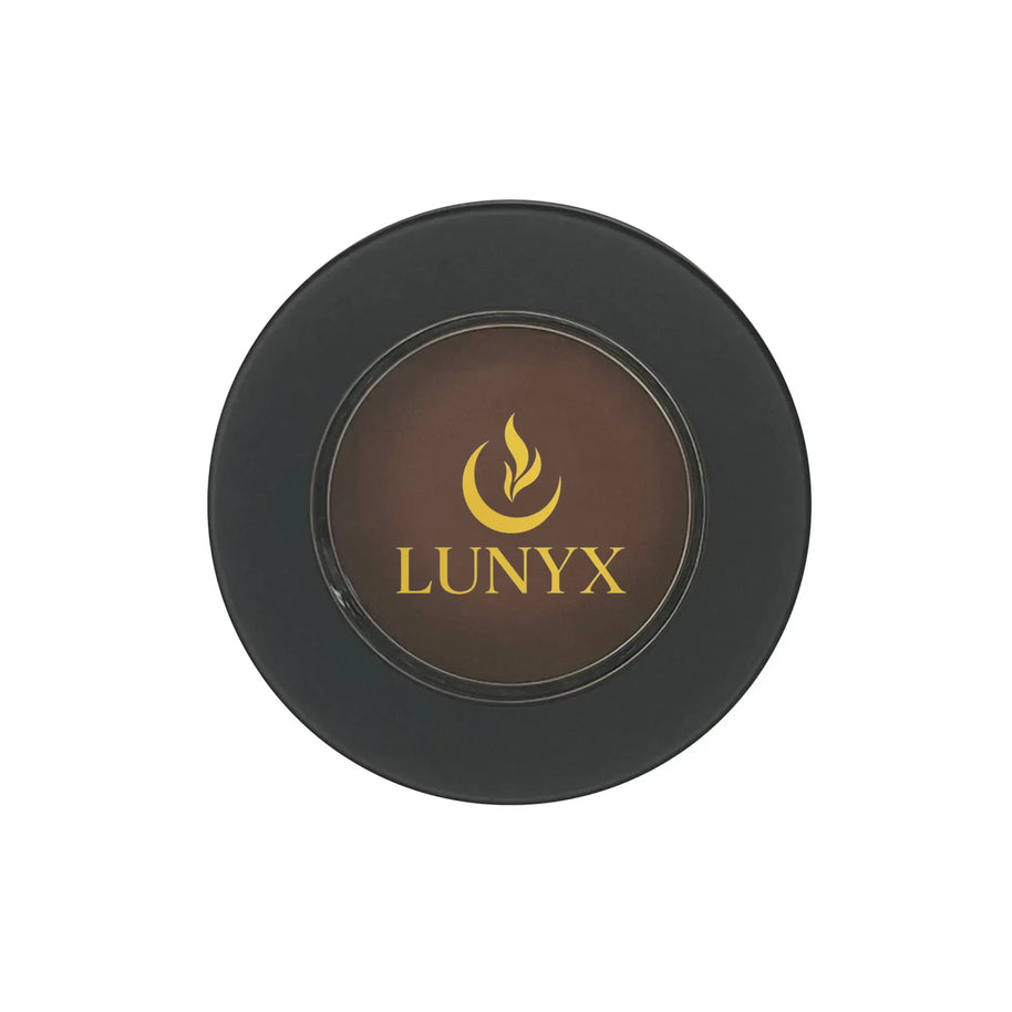 Single Pan Eyeshadow All Colors