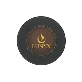 Single Pan Eyeshadow All Colors