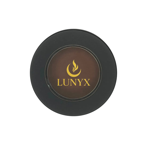 Single Pan Eyeshadow All Colors