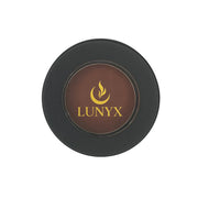 Single Pan Eyeshadow All Colors