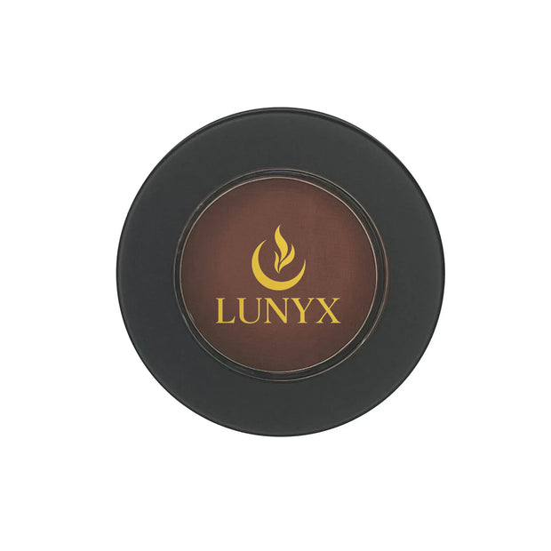 Single Pan Eyeshadow All Colors