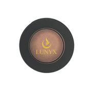 Single Pan Eyeshadow All Colors