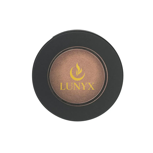 Single Pan Eyeshadow All Colors