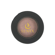 Single Pan Eyeshadow All Colors