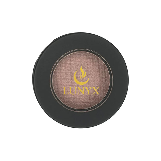 Single Pan Eyeshadow All Colors