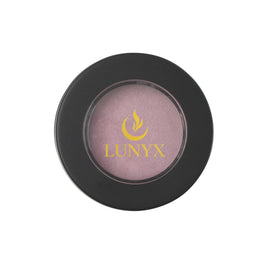 Single Pan Eyeshadow All Colors
