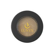 Single Pan Eyeshadow All Colors
