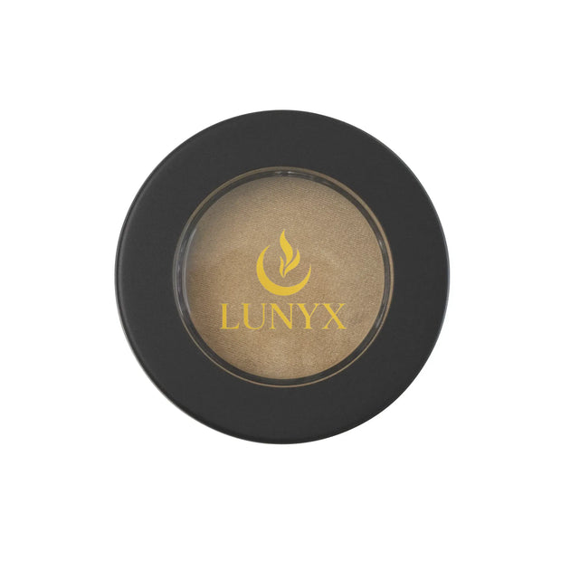 Single Pan Eyeshadow All Colors