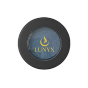 Single Pan Eyeshadow All Colors
