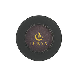 Single Pan Eyeshadow All Colors