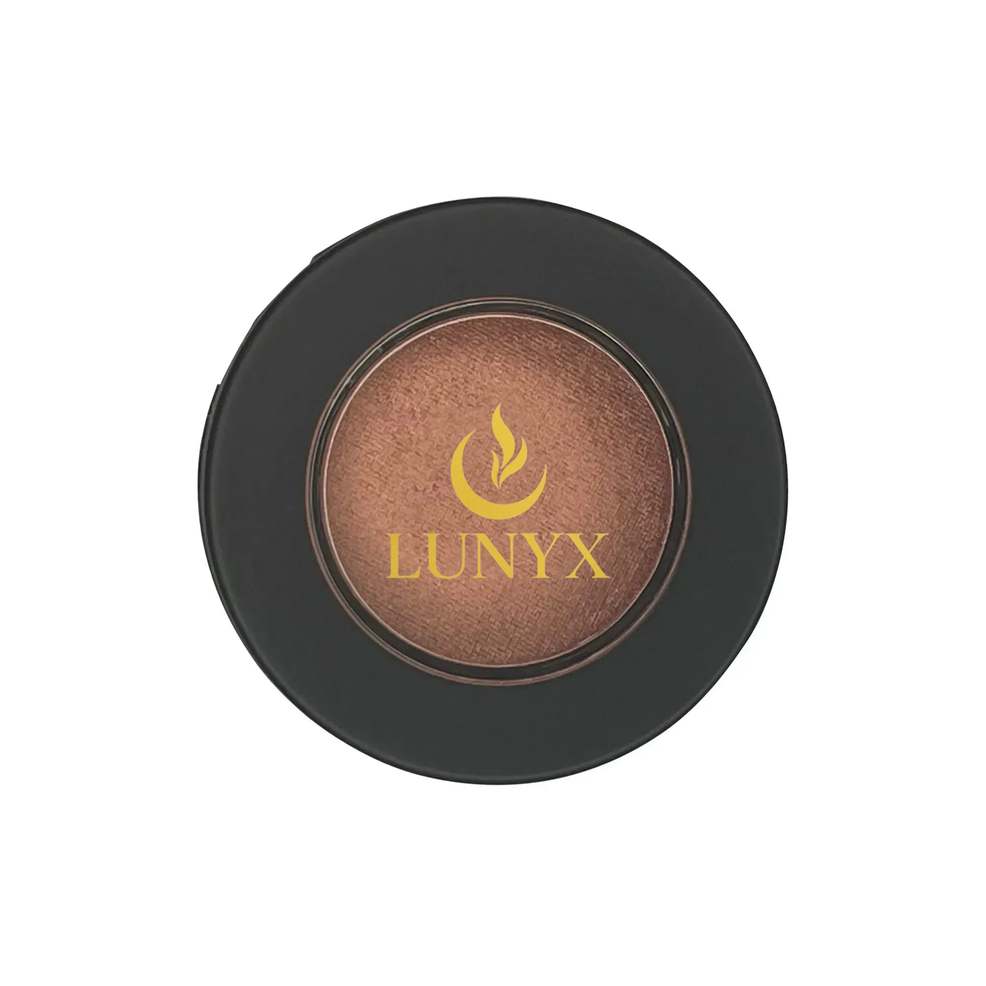 Single Pan Eyeshadow.png