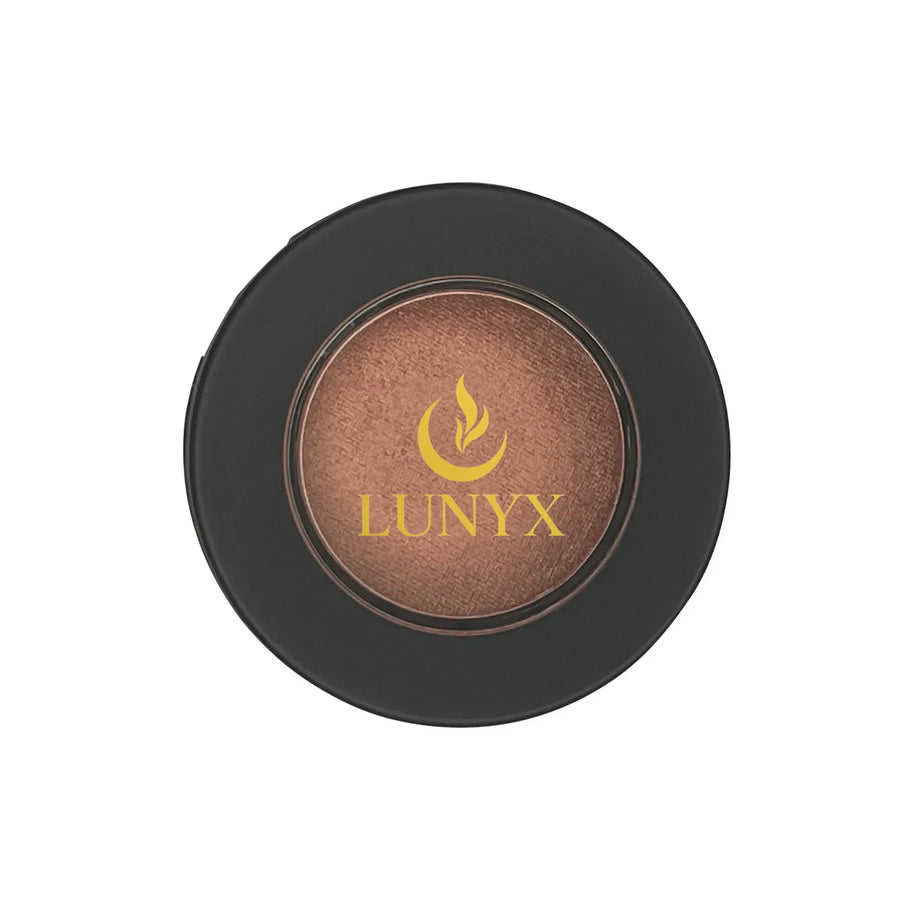 Single Pan Eyeshadow All Colors