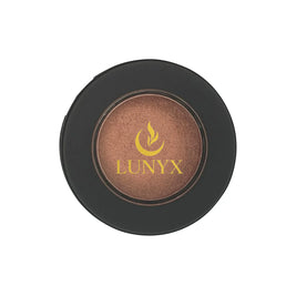 Single Pan Eyeshadow All Colors