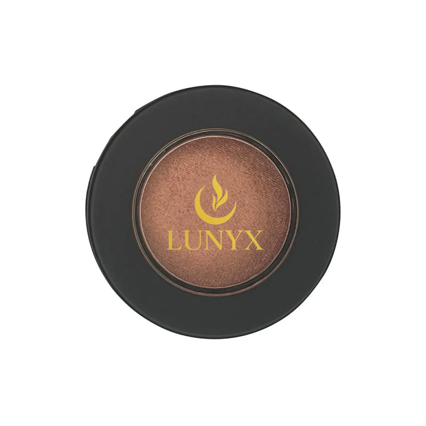Single Pan Eyeshadow All Colors