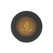Single Pan Eyeshadow All Colors