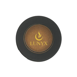 Single Pan Eyeshadow All Colors