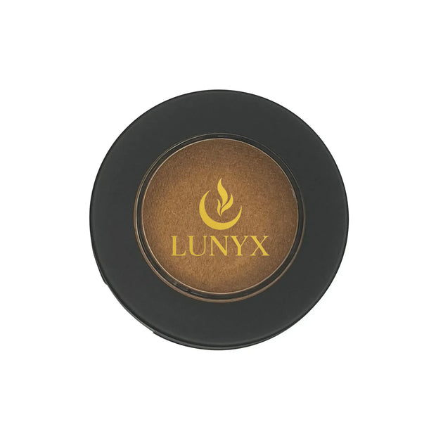 Single Pan Eyeshadow All Colors