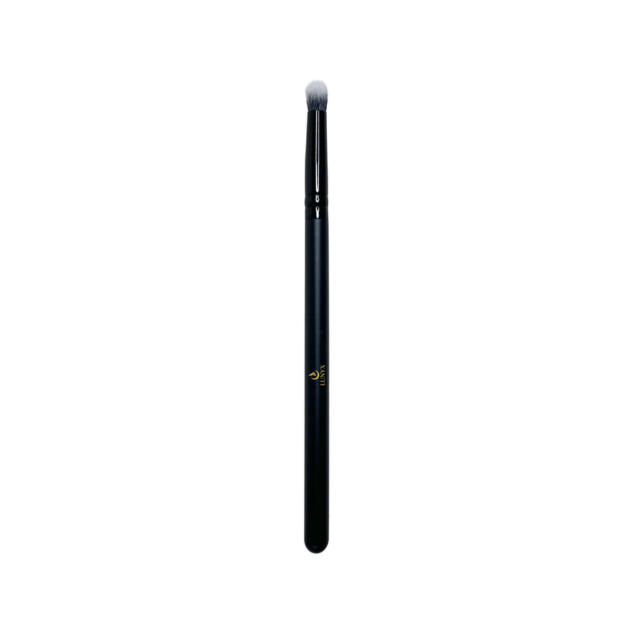 Mini Crease Brush.png