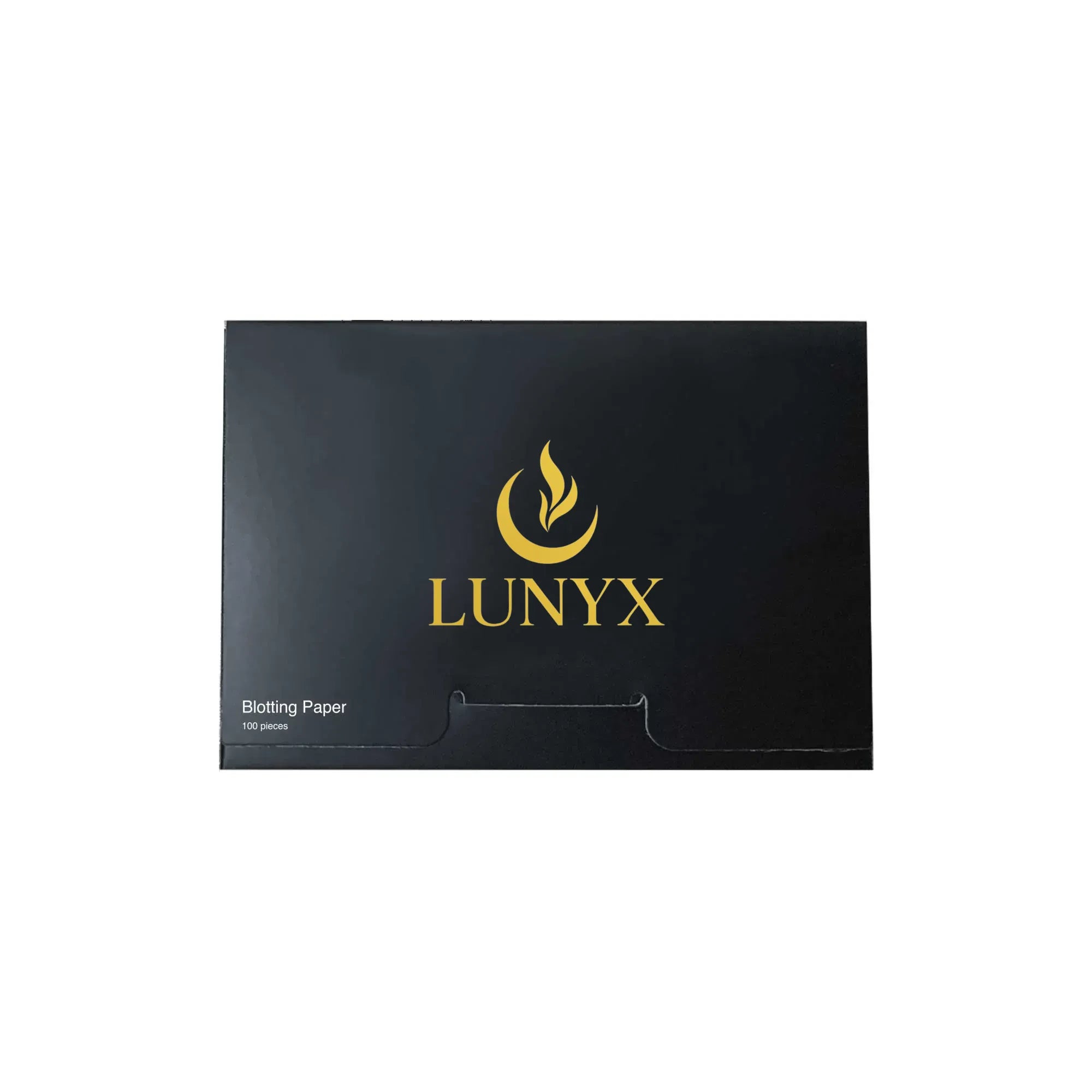 Touch-up Blotting Papers.png