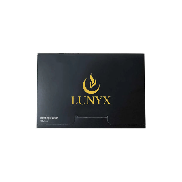 Touch-up Blotting Papers.png