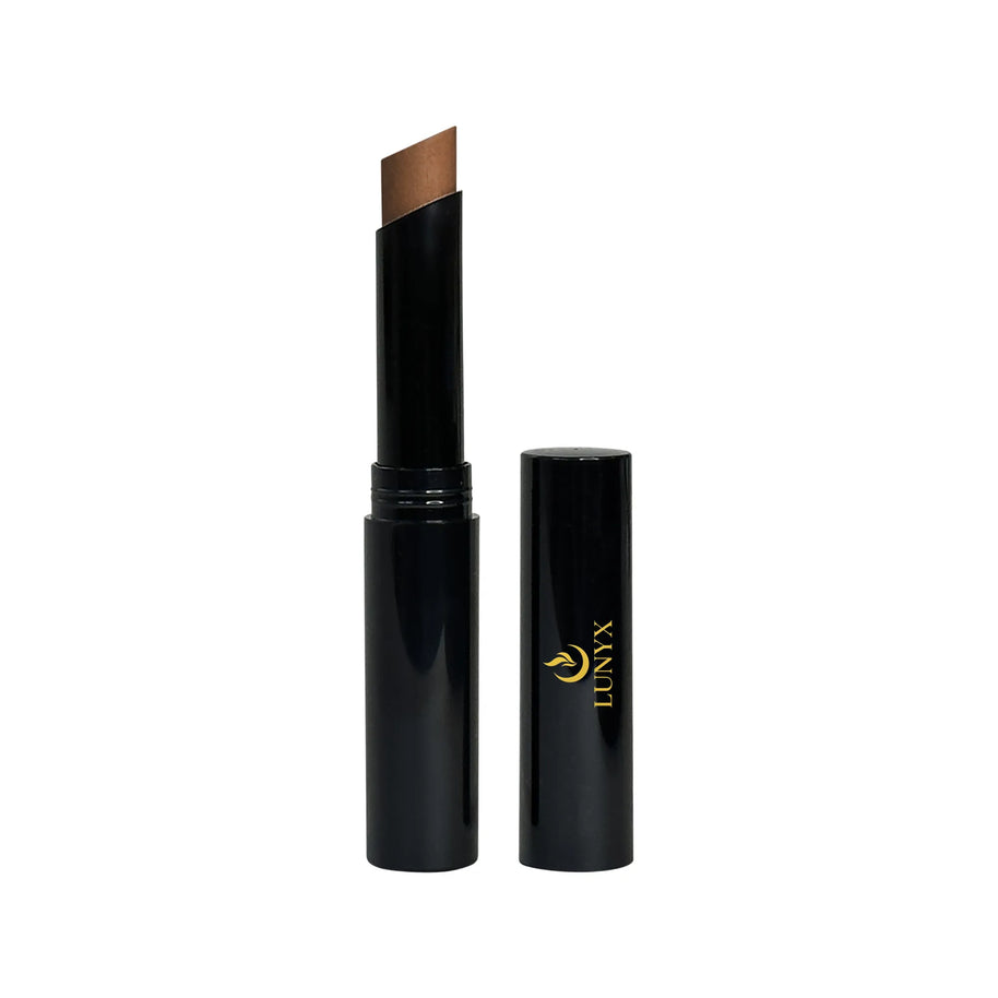 Creme Concealer Stick All Shades