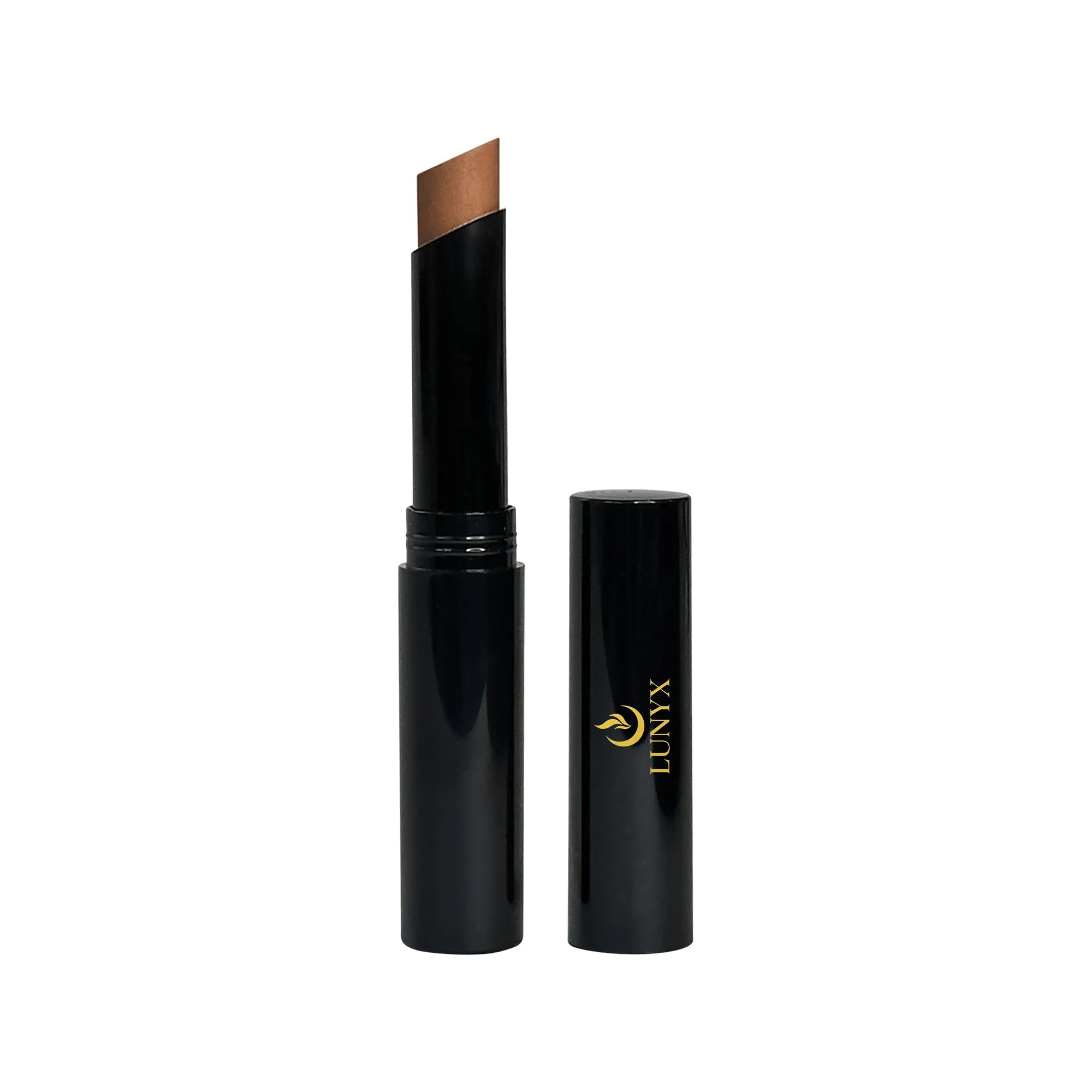 Creme Concealer Stick All Shades