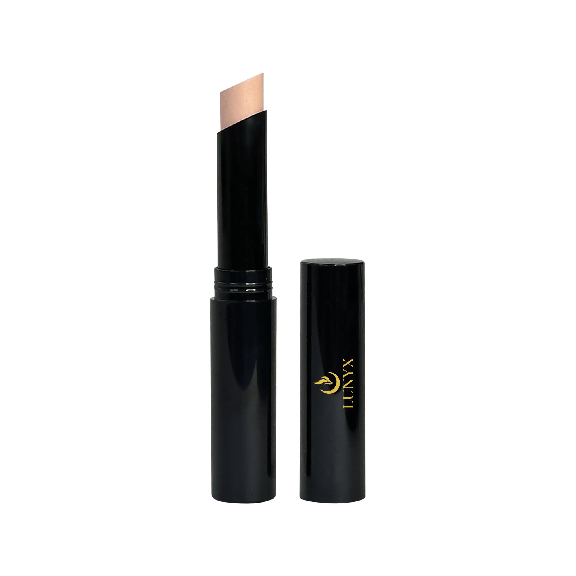Creme Concealer Stick All Shades