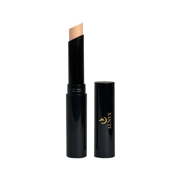 Creme Concealer Stick All Shades